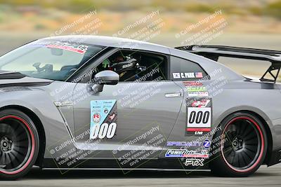 media/May-03-2025-Speed Ventures (Sat) [[ededc6c3fe]]/Red Group/Session 2 (Grid and Turn 14)/